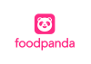 FoodPanda