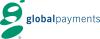 環匯亞太 Global Payment