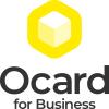 Ocard