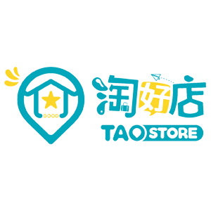 淘好店